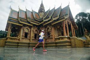 BIB: 
                            <button type="button" onclick="openModal(27714986)" class="btn btn-primary btn-sm float-right btn-popup" data-toggle="modal" data-target=".modal-high-quality">
                        <i class="fas fa-shopping-cart"></i> Add to Cart
                    </button>
                                            <button type="button" onclick="isThisMe(27714986, true)" class="btn btn-success btn-sm float-right btn-popup btn-isme hidden" data-toggle="tooltip" data-placement="bottom" title="นี่คือรูปของคุณใช่ไหม คลิกที่นี่เพื่อเอาเข้าอัลบั้ม">
                        <i class="fas fa-plus"></i> Add to album
                    </button>
                    <button type="button" onclick="isThisMe(27714986, false)" class="btn btn-warning btn-sm float-right btn-popup btn-isnotme hidden">
                        <i class="fas fa-ban"></i> Remove from album
                    </button>