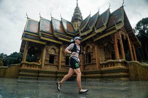 BIB: 
                            <button type="button" onclick="openModal(27713895)" class="btn btn-primary btn-sm float-right btn-popup" data-toggle="modal" data-target=".modal-high-quality">
                        <i class="fas fa-shopping-cart"></i> Add to Cart
                    </button>
                                            <button type="button" onclick="isThisMe(27713895, true)" class="btn btn-success btn-sm float-right btn-popup btn-isme hidden" data-toggle="tooltip" data-placement="bottom" title="นี่คือรูปของคุณใช่ไหม คลิกที่นี่เพื่อเอาเข้าอัลบั้ม">
                        <i class="fas fa-plus"></i> Add to album
                    </button>
                    <button type="button" onclick="isThisMe(27713895, false)" class="btn btn-warning btn-sm float-right btn-popup btn-isnotme hidden">
                        <i class="fas fa-ban"></i> Remove from album
                    </button>