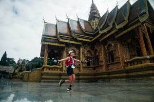 BIB: 
                            <button type="button" onclick="openModal(27713871)" class="btn btn-primary btn-sm float-right btn-popup" data-toggle="modal" data-target=".modal-high-quality">
                        <i class="fas fa-shopping-cart"></i> Add to Cart
                    </button>
                                            <button type="button" onclick="isThisMe(27713871, true)" class="btn btn-success btn-sm float-right btn-popup btn-isme hidden" data-toggle="tooltip" data-placement="bottom" title="นี่คือรูปของคุณใช่ไหม คลิกที่นี่เพื่อเอาเข้าอัลบั้ม">
                        <i class="fas fa-plus"></i> Add to album
                    </button>
                    <button type="button" onclick="isThisMe(27713871, false)" class="btn btn-warning btn-sm float-right btn-popup btn-isnotme hidden">
                        <i class="fas fa-ban"></i> Remove from album
                    </button>