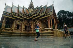 BIB: 
                            <button type="button" onclick="openModal(27693680)" class="btn btn-primary btn-sm float-right btn-popup" data-toggle="modal" data-target=".modal-high-quality">
                        <i class="fas fa-shopping-cart"></i> Add to Cart
                    </button>
                                            <button type="button" onclick="isThisMe(27693680, true)" class="btn btn-success btn-sm float-right btn-popup btn-isme hidden" data-toggle="tooltip" data-placement="bottom" title="นี่คือรูปของคุณใช่ไหม คลิกที่นี่เพื่อเอาเข้าอัลบั้ม">
                        <i class="fas fa-plus"></i> Add to album
                    </button>
                    <button type="button" onclick="isThisMe(27693680, false)" class="btn btn-warning btn-sm float-right btn-popup btn-isnotme hidden">
                        <i class="fas fa-ban"></i> Remove from album
                    </button>