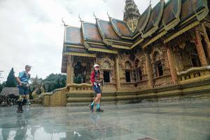 BIB: 
                            <button type="button" onclick="openModal(27692749)" class="btn btn-primary btn-sm float-right btn-popup" data-toggle="modal" data-target=".modal-high-quality">
                        <i class="fas fa-shopping-cart"></i> Add to Cart
                    </button>
                                            <button type="button" onclick="isThisMe(27692749, true)" class="btn btn-success btn-sm float-right btn-popup btn-isme hidden" data-toggle="tooltip" data-placement="bottom" title="นี่คือรูปของคุณใช่ไหม คลิกที่นี่เพื่อเอาเข้าอัลบั้ม">
                        <i class="fas fa-plus"></i> Add to album
                    </button>
                    <button type="button" onclick="isThisMe(27692749, false)" class="btn btn-warning btn-sm float-right btn-popup btn-isnotme hidden">
                        <i class="fas fa-ban"></i> Remove from album
                    </button>