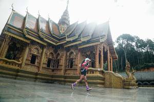 BIB: 
                            <button type="button" onclick="openModal(27712441)" class="btn btn-primary btn-sm float-right btn-popup" data-toggle="modal" data-target=".modal-high-quality">
                        <i class="fas fa-shopping-cart"></i> Add to Cart
                    </button>
                                            <button type="button" onclick="isThisMe(27712441, true)" class="btn btn-success btn-sm float-right btn-popup btn-isme hidden" data-toggle="tooltip" data-placement="bottom" title="นี่คือรูปของคุณใช่ไหม คลิกที่นี่เพื่อเอาเข้าอัลบั้ม">
                        <i class="fas fa-plus"></i> Add to album
                    </button>
                    <button type="button" onclick="isThisMe(27712441, false)" class="btn btn-warning btn-sm float-right btn-popup btn-isnotme hidden">
                        <i class="fas fa-ban"></i> Remove from album
                    </button>