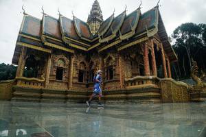 BIB: 
                            <button type="button" onclick="openModal(27714411)" class="btn btn-primary btn-sm float-right btn-popup" data-toggle="modal" data-target=".modal-high-quality">
                        <i class="fas fa-shopping-cart"></i> Add to Cart
                    </button>
                                            <button type="button" onclick="isThisMe(27714411, true)" class="btn btn-success btn-sm float-right btn-popup btn-isme hidden" data-toggle="tooltip" data-placement="bottom" title="นี่คือรูปของคุณใช่ไหม คลิกที่นี่เพื่อเอาเข้าอัลบั้ม">
                        <i class="fas fa-plus"></i> Add to album
                    </button>
                    <button type="button" onclick="isThisMe(27714411, false)" class="btn btn-warning btn-sm float-right btn-popup btn-isnotme hidden">
                        <i class="fas fa-ban"></i> Remove from album
                    </button>