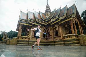 BIB: 
                            <button type="button" onclick="openModal(27691919)" class="btn btn-primary btn-sm float-right btn-popup" data-toggle="modal" data-target=".modal-high-quality">
                        <i class="fas fa-shopping-cart"></i> Add to Cart
                    </button>
                                            <button type="button" onclick="isThisMe(27691919, true)" class="btn btn-success btn-sm float-right btn-popup btn-isme hidden" data-toggle="tooltip" data-placement="bottom" title="นี่คือรูปของคุณใช่ไหม คลิกที่นี่เพื่อเอาเข้าอัลบั้ม">
                        <i class="fas fa-plus"></i> Add to album
                    </button>
                    <button type="button" onclick="isThisMe(27691919, false)" class="btn btn-warning btn-sm float-right btn-popup btn-isnotme hidden">
                        <i class="fas fa-ban"></i> Remove from album
                    </button>