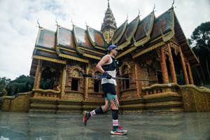 BIB: 
                            <button type="button" onclick="openModal(27714346)" class="btn btn-primary btn-sm float-right btn-popup" data-toggle="modal" data-target=".modal-high-quality">
                        <i class="fas fa-shopping-cart"></i> Add to Cart
                    </button>
                                            <button type="button" onclick="isThisMe(27714346, true)" class="btn btn-success btn-sm float-right btn-popup btn-isme hidden" data-toggle="tooltip" data-placement="bottom" title="นี่คือรูปของคุณใช่ไหม คลิกที่นี่เพื่อเอาเข้าอัลบั้ม">
                        <i class="fas fa-plus"></i> Add to album
                    </button>
                    <button type="button" onclick="isThisMe(27714346, false)" class="btn btn-warning btn-sm float-right btn-popup btn-isnotme hidden">
                        <i class="fas fa-ban"></i> Remove from album
                    </button>