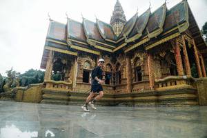 BIB: 
                            <button type="button" onclick="openModal(27715946)" class="btn btn-primary btn-sm float-right btn-popup" data-toggle="modal" data-target=".modal-high-quality">
                        <i class="fas fa-shopping-cart"></i> Add to Cart
                    </button>
                                            <button type="button" onclick="isThisMe(27715946, true)" class="btn btn-success btn-sm float-right btn-popup btn-isme hidden" data-toggle="tooltip" data-placement="bottom" title="นี่คือรูปของคุณใช่ไหม คลิกที่นี่เพื่อเอาเข้าอัลบั้ม">
                        <i class="fas fa-plus"></i> Add to album
                    </button>
                    <button type="button" onclick="isThisMe(27715946, false)" class="btn btn-warning btn-sm float-right btn-popup btn-isnotme hidden">
                        <i class="fas fa-ban"></i> Remove from album
                    </button>