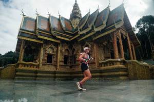 BIB: 
                            <button type="button" onclick="openModal(27714116)" class="btn btn-primary btn-sm float-right btn-popup" data-toggle="modal" data-target=".modal-high-quality">
                        <i class="fas fa-shopping-cart"></i> Add to Cart
                    </button>
                                            <button type="button" onclick="isThisMe(27714116, true)" class="btn btn-success btn-sm float-right btn-popup btn-isme hidden" data-toggle="tooltip" data-placement="bottom" title="นี่คือรูปของคุณใช่ไหม คลิกที่นี่เพื่อเอาเข้าอัลบั้ม">
                        <i class="fas fa-plus"></i> Add to album
                    </button>
                    <button type="button" onclick="isThisMe(27714116, false)" class="btn btn-warning btn-sm float-right btn-popup btn-isnotme hidden">
                        <i class="fas fa-ban"></i> Remove from album
                    </button>