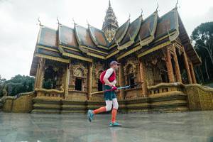 BIB: 
                            <button type="button" onclick="openModal(27716373)" class="btn btn-primary btn-sm float-right btn-popup" data-toggle="modal" data-target=".modal-high-quality">
                        <i class="fas fa-shopping-cart"></i> Add to Cart
                    </button>
                                            <button type="button" onclick="isThisMe(27716373, true)" class="btn btn-success btn-sm float-right btn-popup btn-isme hidden" data-toggle="tooltip" data-placement="bottom" title="นี่คือรูปของคุณใช่ไหม คลิกที่นี่เพื่อเอาเข้าอัลบั้ม">
                        <i class="fas fa-plus"></i> Add to album
                    </button>
                    <button type="button" onclick="isThisMe(27716373, false)" class="btn btn-warning btn-sm float-right btn-popup btn-isnotme hidden">
                        <i class="fas fa-ban"></i> Remove from album
                    </button>