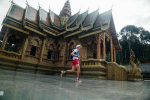 BIB: 
                            <button type="button" onclick="openModal(27712752)" class="btn btn-primary btn-sm float-right btn-popup" data-toggle="modal" data-target=".modal-high-quality">
                        <i class="fas fa-shopping-cart"></i> Add to Cart
                    </button>
                                            <button type="button" onclick="isThisMe(27712752, true)" class="btn btn-success btn-sm float-right btn-popup btn-isme hidden" data-toggle="tooltip" data-placement="bottom" title="นี่คือรูปของคุณใช่ไหม คลิกที่นี่เพื่อเอาเข้าอัลบั้ม">
                        <i class="fas fa-plus"></i> Add to album
                    </button>
                    <button type="button" onclick="isThisMe(27712752, false)" class="btn btn-warning btn-sm float-right btn-popup btn-isnotme hidden">
                        <i class="fas fa-ban"></i> Remove from album
                    </button>