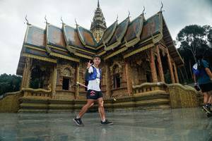 BIB: 
                            <button type="button" onclick="openModal(27694461)" class="btn btn-primary btn-sm float-right btn-popup" data-toggle="modal" data-target=".modal-high-quality">
                        <i class="fas fa-shopping-cart"></i> Add to Cart
                    </button>
                                            <button type="button" onclick="isThisMe(27694461, true)" class="btn btn-success btn-sm float-right btn-popup btn-isme hidden" data-toggle="tooltip" data-placement="bottom" title="นี่คือรูปของคุณใช่ไหม คลิกที่นี่เพื่อเอาเข้าอัลบั้ม">
                        <i class="fas fa-plus"></i> Add to album
                    </button>
                    <button type="button" onclick="isThisMe(27694461, false)" class="btn btn-warning btn-sm float-right btn-popup btn-isnotme hidden">
                        <i class="fas fa-ban"></i> Remove from album
                    </button>