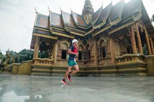 BIB: 
                            <button type="button" onclick="openModal(27712860)" class="btn btn-primary btn-sm float-right btn-popup" data-toggle="modal" data-target=".modal-high-quality">
                        <i class="fas fa-shopping-cart"></i> Add to Cart
                    </button>
                                            <button type="button" onclick="isThisMe(27712860, true)" class="btn btn-success btn-sm float-right btn-popup btn-isme hidden" data-toggle="tooltip" data-placement="bottom" title="นี่คือรูปของคุณใช่ไหม คลิกที่นี่เพื่อเอาเข้าอัลบั้ม">
                        <i class="fas fa-plus"></i> Add to album
                    </button>
                    <button type="button" onclick="isThisMe(27712860, false)" class="btn btn-warning btn-sm float-right btn-popup btn-isnotme hidden">
                        <i class="fas fa-ban"></i> Remove from album
                    </button>