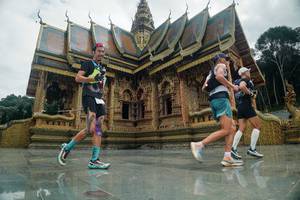 BIB: 
                            <button type="button" onclick="openModal(27715246)" class="btn btn-primary btn-sm float-right btn-popup" data-toggle="modal" data-target=".modal-high-quality">
                        <i class="fas fa-shopping-cart"></i> Add to Cart
                    </button>
                                            <button type="button" onclick="isThisMe(27715246, true)" class="btn btn-success btn-sm float-right btn-popup btn-isme hidden" data-toggle="tooltip" data-placement="bottom" title="นี่คือรูปของคุณใช่ไหม คลิกที่นี่เพื่อเอาเข้าอัลบั้ม">
                        <i class="fas fa-plus"></i> Add to album
                    </button>
                    <button type="button" onclick="isThisMe(27715246, false)" class="btn btn-warning btn-sm float-right btn-popup btn-isnotme hidden">
                        <i class="fas fa-ban"></i> Remove from album
                    </button>