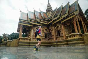 BIB: 
                            <button type="button" onclick="openModal(27692640)" class="btn btn-primary btn-sm float-right btn-popup" data-toggle="modal" data-target=".modal-high-quality">
                        <i class="fas fa-shopping-cart"></i> Add to Cart
                    </button>
                                            <button type="button" onclick="isThisMe(27692640, true)" class="btn btn-success btn-sm float-right btn-popup btn-isme hidden" data-toggle="tooltip" data-placement="bottom" title="นี่คือรูปของคุณใช่ไหม คลิกที่นี่เพื่อเอาเข้าอัลบั้ม">
                        <i class="fas fa-plus"></i> Add to album
                    </button>
                    <button type="button" onclick="isThisMe(27692640, false)" class="btn btn-warning btn-sm float-right btn-popup btn-isnotme hidden">
                        <i class="fas fa-ban"></i> Remove from album
                    </button>