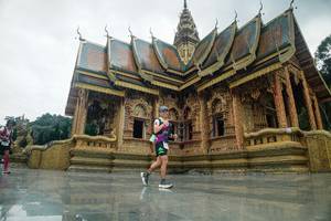 BIB: 
                            <button type="button" onclick="openModal(27694588)" class="btn btn-primary btn-sm float-right btn-popup" data-toggle="modal" data-target=".modal-high-quality">
                        <i class="fas fa-shopping-cart"></i> Add to Cart
                    </button>
                                            <button type="button" onclick="isThisMe(27694588, true)" class="btn btn-success btn-sm float-right btn-popup btn-isme hidden" data-toggle="tooltip" data-placement="bottom" title="นี่คือรูปของคุณใช่ไหม คลิกที่นี่เพื่อเอาเข้าอัลบั้ม">
                        <i class="fas fa-plus"></i> Add to album
                    </button>
                    <button type="button" onclick="isThisMe(27694588, false)" class="btn btn-warning btn-sm float-right btn-popup btn-isnotme hidden">
                        <i class="fas fa-ban"></i> Remove from album
                    </button>