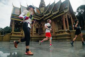 BIB: 
                            <button type="button" onclick="openModal(27713307)" class="btn btn-primary btn-sm float-right btn-popup" data-toggle="modal" data-target=".modal-high-quality">
                        <i class="fas fa-shopping-cart"></i> Add to Cart
                    </button>
                                            <button type="button" onclick="isThisMe(27713307, true)" class="btn btn-success btn-sm float-right btn-popup btn-isme hidden" data-toggle="tooltip" data-placement="bottom" title="นี่คือรูปของคุณใช่ไหม คลิกที่นี่เพื่อเอาเข้าอัลบั้ม">
                        <i class="fas fa-plus"></i> Add to album
                    </button>
                    <button type="button" onclick="isThisMe(27713307, false)" class="btn btn-warning btn-sm float-right btn-popup btn-isnotme hidden">
                        <i class="fas fa-ban"></i> Remove from album
                    </button>