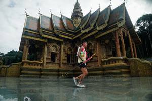 BIB: 
                            <button type="button" onclick="openModal(27714903)" class="btn btn-primary btn-sm float-right btn-popup" data-toggle="modal" data-target=".modal-high-quality">
                        <i class="fas fa-shopping-cart"></i> Add to Cart
                    </button>
                                            <button type="button" onclick="isThisMe(27714903, true)" class="btn btn-success btn-sm float-right btn-popup btn-isme hidden" data-toggle="tooltip" data-placement="bottom" title="นี่คือรูปของคุณใช่ไหม คลิกที่นี่เพื่อเอาเข้าอัลบั้ม">
                        <i class="fas fa-plus"></i> Add to album
                    </button>
                    <button type="button" onclick="isThisMe(27714903, false)" class="btn btn-warning btn-sm float-right btn-popup btn-isnotme hidden">
                        <i class="fas fa-ban"></i> Remove from album
                    </button>