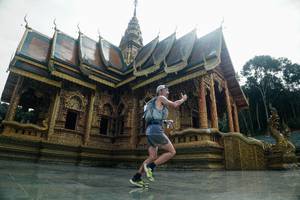 BIB: 
                            <button type="button" onclick="openModal(27712663)" class="btn btn-primary btn-sm float-right btn-popup" data-toggle="modal" data-target=".modal-high-quality">
                        <i class="fas fa-shopping-cart"></i> Add to Cart
                    </button>
                                            <button type="button" onclick="isThisMe(27712663, true)" class="btn btn-success btn-sm float-right btn-popup btn-isme hidden" data-toggle="tooltip" data-placement="bottom" title="นี่คือรูปของคุณใช่ไหม คลิกที่นี่เพื่อเอาเข้าอัลบั้ม">
                        <i class="fas fa-plus"></i> Add to album
                    </button>
                    <button type="button" onclick="isThisMe(27712663, false)" class="btn btn-warning btn-sm float-right btn-popup btn-isnotme hidden">
                        <i class="fas fa-ban"></i> Remove from album
                    </button>