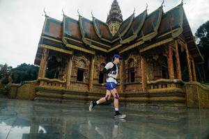 BIB: 
                            <button type="button" onclick="openModal(27715767)" class="btn btn-primary btn-sm float-right btn-popup" data-toggle="modal" data-target=".modal-high-quality">
                        <i class="fas fa-shopping-cart"></i> Add to Cart
                    </button>
                                            <button type="button" onclick="isThisMe(27715767, true)" class="btn btn-success btn-sm float-right btn-popup btn-isme hidden" data-toggle="tooltip" data-placement="bottom" title="นี่คือรูปของคุณใช่ไหม คลิกที่นี่เพื่อเอาเข้าอัลบั้ม">
                        <i class="fas fa-plus"></i> Add to album
                    </button>
                    <button type="button" onclick="isThisMe(27715767, false)" class="btn btn-warning btn-sm float-right btn-popup btn-isnotme hidden">
                        <i class="fas fa-ban"></i> Remove from album
                    </button>