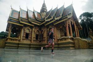 BIB: 
                            <button type="button" onclick="openModal(27713499)" class="btn btn-primary btn-sm float-right btn-popup" data-toggle="modal" data-target=".modal-high-quality">
                        <i class="fas fa-shopping-cart"></i> Add to Cart
                    </button>
                                            <button type="button" onclick="isThisMe(27713499, true)" class="btn btn-success btn-sm float-right btn-popup btn-isme hidden" data-toggle="tooltip" data-placement="bottom" title="นี่คือรูปของคุณใช่ไหม คลิกที่นี่เพื่อเอาเข้าอัลบั้ม">
                        <i class="fas fa-plus"></i> Add to album
                    </button>
                    <button type="button" onclick="isThisMe(27713499, false)" class="btn btn-warning btn-sm float-right btn-popup btn-isnotme hidden">
                        <i class="fas fa-ban"></i> Remove from album
                    </button>