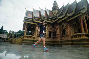 BIB: 
                            <button type="button" onclick="openModal(27713367)" class="btn btn-primary btn-sm float-right btn-popup" data-toggle="modal" data-target=".modal-high-quality">
                        <i class="fas fa-shopping-cart"></i> Add to Cart
                    </button>
                                            <button type="button" onclick="isThisMe(27713367, true)" class="btn btn-success btn-sm float-right btn-popup btn-isme hidden" data-toggle="tooltip" data-placement="bottom" title="นี่คือรูปของคุณใช่ไหม คลิกที่นี่เพื่อเอาเข้าอัลบั้ม">
                        <i class="fas fa-plus"></i> Add to album
                    </button>
                    <button type="button" onclick="isThisMe(27713367, false)" class="btn btn-warning btn-sm float-right btn-popup btn-isnotme hidden">
                        <i class="fas fa-ban"></i> Remove from album
                    </button>