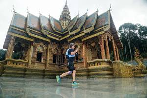 BIB: 
                            <button type="button" onclick="openModal(27716153)" class="btn btn-primary btn-sm float-right btn-popup" data-toggle="modal" data-target=".modal-high-quality">
                        <i class="fas fa-shopping-cart"></i> Add to Cart
                    </button>
                                            <button type="button" onclick="isThisMe(27716153, true)" class="btn btn-success btn-sm float-right btn-popup btn-isme hidden" data-toggle="tooltip" data-placement="bottom" title="นี่คือรูปของคุณใช่ไหม คลิกที่นี่เพื่อเอาเข้าอัลบั้ม">
                        <i class="fas fa-plus"></i> Add to album
                    </button>
                    <button type="button" onclick="isThisMe(27716153, false)" class="btn btn-warning btn-sm float-right btn-popup btn-isnotme hidden">
                        <i class="fas fa-ban"></i> Remove from album
                    </button>