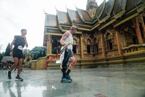 BIB: 
                            <button type="button" onclick="openModal(27715929)" class="btn btn-primary btn-sm float-right btn-popup" data-toggle="modal" data-target=".modal-high-quality">
                        <i class="fas fa-shopping-cart"></i> Add to Cart
                    </button>
                                            <button type="button" onclick="isThisMe(27715929, true)" class="btn btn-success btn-sm float-right btn-popup btn-isme hidden" data-toggle="tooltip" data-placement="bottom" title="นี่คือรูปของคุณใช่ไหม คลิกที่นี่เพื่อเอาเข้าอัลบั้ม">
                        <i class="fas fa-plus"></i> Add to album
                    </button>
                    <button type="button" onclick="isThisMe(27715929, false)" class="btn btn-warning btn-sm float-right btn-popup btn-isnotme hidden">
                        <i class="fas fa-ban"></i> Remove from album
                    </button>