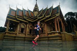 BIB: 
                            <button type="button" onclick="openModal(27715586)" class="btn btn-primary btn-sm float-right btn-popup" data-toggle="modal" data-target=".modal-high-quality">
                        <i class="fas fa-shopping-cart"></i> Add to Cart
                    </button>
                                            <button type="button" onclick="isThisMe(27715586, true)" class="btn btn-success btn-sm float-right btn-popup btn-isme hidden" data-toggle="tooltip" data-placement="bottom" title="นี่คือรูปของคุณใช่ไหม คลิกที่นี่เพื่อเอาเข้าอัลบั้ม">
                        <i class="fas fa-plus"></i> Add to album
                    </button>
                    <button type="button" onclick="isThisMe(27715586, false)" class="btn btn-warning btn-sm float-right btn-popup btn-isnotme hidden">
                        <i class="fas fa-ban"></i> Remove from album
                    </button>