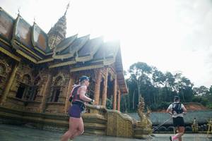 BIB: 
                            <button type="button" onclick="openModal(27712651)" class="btn btn-primary btn-sm float-right btn-popup" data-toggle="modal" data-target=".modal-high-quality">
                        <i class="fas fa-shopping-cart"></i> Add to Cart
                    </button>
                                            <button type="button" onclick="isThisMe(27712651, true)" class="btn btn-success btn-sm float-right btn-popup btn-isme hidden" data-toggle="tooltip" data-placement="bottom" title="นี่คือรูปของคุณใช่ไหม คลิกที่นี่เพื่อเอาเข้าอัลบั้ม">
                        <i class="fas fa-plus"></i> Add to album
                    </button>
                    <button type="button" onclick="isThisMe(27712651, false)" class="btn btn-warning btn-sm float-right btn-popup btn-isnotme hidden">
                        <i class="fas fa-ban"></i> Remove from album
                    </button>