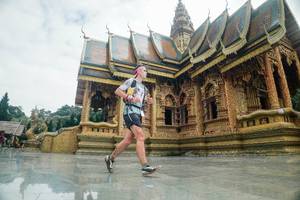 BIB: 
                            <button type="button" onclick="openModal(27713544)" class="btn btn-primary btn-sm float-right btn-popup" data-toggle="modal" data-target=".modal-high-quality">
                        <i class="fas fa-shopping-cart"></i> Add to Cart
                    </button>
                                            <button type="button" onclick="isThisMe(27713544, true)" class="btn btn-success btn-sm float-right btn-popup btn-isme hidden" data-toggle="tooltip" data-placement="bottom" title="นี่คือรูปของคุณใช่ไหม คลิกที่นี่เพื่อเอาเข้าอัลบั้ม">
                        <i class="fas fa-plus"></i> Add to album
                    </button>
                    <button type="button" onclick="isThisMe(27713544, false)" class="btn btn-warning btn-sm float-right btn-popup btn-isnotme hidden">
                        <i class="fas fa-ban"></i> Remove from album
                    </button>