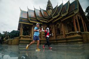 BIB: 
                            <button type="button" onclick="openModal(27715368)" class="btn btn-primary btn-sm float-right btn-popup" data-toggle="modal" data-target=".modal-high-quality">
                        <i class="fas fa-shopping-cart"></i> Add to Cart
                    </button>
                                            <button type="button" onclick="isThisMe(27715368, true)" class="btn btn-success btn-sm float-right btn-popup btn-isme hidden" data-toggle="tooltip" data-placement="bottom" title="นี่คือรูปของคุณใช่ไหม คลิกที่นี่เพื่อเอาเข้าอัลบั้ม">
                        <i class="fas fa-plus"></i> Add to album
                    </button>
                    <button type="button" onclick="isThisMe(27715368, false)" class="btn btn-warning btn-sm float-right btn-popup btn-isnotme hidden">
                        <i class="fas fa-ban"></i> Remove from album
                    </button>