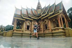 BIB: 
                            <button type="button" onclick="openModal(27716451)" class="btn btn-primary btn-sm float-right btn-popup" data-toggle="modal" data-target=".modal-high-quality">
                        <i class="fas fa-shopping-cart"></i> Add to Cart
                    </button>
                                            <button type="button" onclick="isThisMe(27716451, true)" class="btn btn-success btn-sm float-right btn-popup btn-isme hidden" data-toggle="tooltip" data-placement="bottom" title="นี่คือรูปของคุณใช่ไหม คลิกที่นี่เพื่อเอาเข้าอัลบั้ม">
                        <i class="fas fa-plus"></i> Add to album
                    </button>
                    <button type="button" onclick="isThisMe(27716451, false)" class="btn btn-warning btn-sm float-right btn-popup btn-isnotme hidden">
                        <i class="fas fa-ban"></i> Remove from album
                    </button>