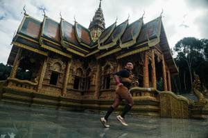 BIB: 
                            <button type="button" onclick="openModal(27714037)" class="btn btn-primary btn-sm float-right btn-popup" data-toggle="modal" data-target=".modal-high-quality">
                        <i class="fas fa-shopping-cart"></i> Add to Cart
                    </button>
                                            <button type="button" onclick="isThisMe(27714037, true)" class="btn btn-success btn-sm float-right btn-popup btn-isme hidden" data-toggle="tooltip" data-placement="bottom" title="นี่คือรูปของคุณใช่ไหม คลิกที่นี่เพื่อเอาเข้าอัลบั้ม">
                        <i class="fas fa-plus"></i> Add to album
                    </button>
                    <button type="button" onclick="isThisMe(27714037, false)" class="btn btn-warning btn-sm float-right btn-popup btn-isnotme hidden">
                        <i class="fas fa-ban"></i> Remove from album
                    </button>