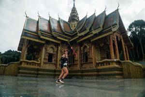 BIB: 
                            <button type="button" onclick="openModal(27695678)" class="btn btn-primary btn-sm float-right btn-popup" data-toggle="modal" data-target=".modal-high-quality">
                        <i class="fas fa-shopping-cart"></i> Add to Cart
                    </button>
                                            <button type="button" onclick="isThisMe(27695678, true)" class="btn btn-success btn-sm float-right btn-popup btn-isme hidden" data-toggle="tooltip" data-placement="bottom" title="นี่คือรูปของคุณใช่ไหม คลิกที่นี่เพื่อเอาเข้าอัลบั้ม">
                        <i class="fas fa-plus"></i> Add to album
                    </button>
                    <button type="button" onclick="isThisMe(27695678, false)" class="btn btn-warning btn-sm float-right btn-popup btn-isnotme hidden">
                        <i class="fas fa-ban"></i> Remove from album
                    </button>