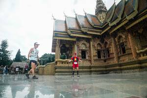 BIB: 
                            <button type="button" onclick="openModal(27692478)" class="btn btn-primary btn-sm float-right btn-popup" data-toggle="modal" data-target=".modal-high-quality">
                        <i class="fas fa-shopping-cart"></i> Add to Cart
                    </button>
                                            <button type="button" onclick="isThisMe(27692478, true)" class="btn btn-success btn-sm float-right btn-popup btn-isme hidden" data-toggle="tooltip" data-placement="bottom" title="นี่คือรูปของคุณใช่ไหม คลิกที่นี่เพื่อเอาเข้าอัลบั้ม">
                        <i class="fas fa-plus"></i> Add to album
                    </button>
                    <button type="button" onclick="isThisMe(27692478, false)" class="btn btn-warning btn-sm float-right btn-popup btn-isnotme hidden">
                        <i class="fas fa-ban"></i> Remove from album
                    </button>