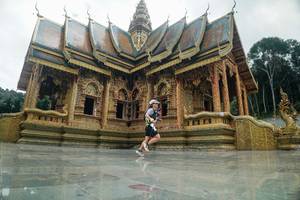 BIB: 
                            <button type="button" onclick="openModal(27691994)" class="btn btn-primary btn-sm float-right btn-popup" data-toggle="modal" data-target=".modal-high-quality">
                        <i class="fas fa-shopping-cart"></i> Add to Cart
                    </button>
                                            <button type="button" onclick="isThisMe(27691994, true)" class="btn btn-success btn-sm float-right btn-popup btn-isme hidden" data-toggle="tooltip" data-placement="bottom" title="นี่คือรูปของคุณใช่ไหม คลิกที่นี่เพื่อเอาเข้าอัลบั้ม">
                        <i class="fas fa-plus"></i> Add to album
                    </button>
                    <button type="button" onclick="isThisMe(27691994, false)" class="btn btn-warning btn-sm float-right btn-popup btn-isnotme hidden">
                        <i class="fas fa-ban"></i> Remove from album
                    </button>