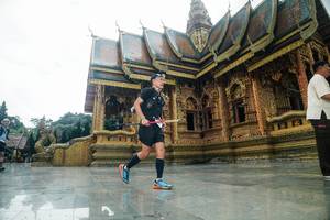 BIB: 
                            <button type="button" onclick="openModal(27716064)" class="btn btn-primary btn-sm float-right btn-popup" data-toggle="modal" data-target=".modal-high-quality">
                        <i class="fas fa-shopping-cart"></i> Add to Cart
                    </button>
                                            <button type="button" onclick="isThisMe(27716064, true)" class="btn btn-success btn-sm float-right btn-popup btn-isme hidden" data-toggle="tooltip" data-placement="bottom" title="นี่คือรูปของคุณใช่ไหม คลิกที่นี่เพื่อเอาเข้าอัลบั้ม">
                        <i class="fas fa-plus"></i> Add to album
                    </button>
                    <button type="button" onclick="isThisMe(27716064, false)" class="btn btn-warning btn-sm float-right btn-popup btn-isnotme hidden">
                        <i class="fas fa-ban"></i> Remove from album
                    </button>