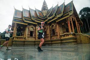 BIB: 
                            <button type="button" onclick="openModal(27715896)" class="btn btn-primary btn-sm float-right btn-popup" data-toggle="modal" data-target=".modal-high-quality">
                        <i class="fas fa-shopping-cart"></i> Add to Cart
                    </button>
                                            <button type="button" onclick="isThisMe(27715896, true)" class="btn btn-success btn-sm float-right btn-popup btn-isme hidden" data-toggle="tooltip" data-placement="bottom" title="นี่คือรูปของคุณใช่ไหม คลิกที่นี่เพื่อเอาเข้าอัลบั้ม">
                        <i class="fas fa-plus"></i> Add to album
                    </button>
                    <button type="button" onclick="isThisMe(27715896, false)" class="btn btn-warning btn-sm float-right btn-popup btn-isnotme hidden">
                        <i class="fas fa-ban"></i> Remove from album
                    </button>