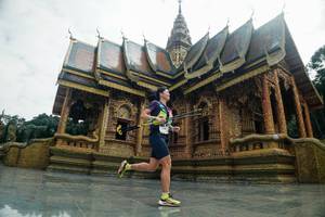 BIB: 
                            <button type="button" onclick="openModal(27712896)" class="btn btn-primary btn-sm float-right btn-popup" data-toggle="modal" data-target=".modal-high-quality">
                        <i class="fas fa-shopping-cart"></i> Add to Cart
                    </button>
                                            <button type="button" onclick="isThisMe(27712896, true)" class="btn btn-success btn-sm float-right btn-popup btn-isme hidden" data-toggle="tooltip" data-placement="bottom" title="นี่คือรูปของคุณใช่ไหม คลิกที่นี่เพื่อเอาเข้าอัลบั้ม">
                        <i class="fas fa-plus"></i> Add to album
                    </button>
                    <button type="button" onclick="isThisMe(27712896, false)" class="btn btn-warning btn-sm float-right btn-popup btn-isnotme hidden">
                        <i class="fas fa-ban"></i> Remove from album
                    </button>