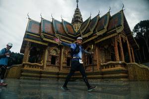 BIB: 
                            <button type="button" onclick="openModal(27715497)" class="btn btn-primary btn-sm float-right btn-popup" data-toggle="modal" data-target=".modal-high-quality">
                        <i class="fas fa-shopping-cart"></i> Add to Cart
                    </button>
                                            <button type="button" onclick="isThisMe(27715497, true)" class="btn btn-success btn-sm float-right btn-popup btn-isme hidden" data-toggle="tooltip" data-placement="bottom" title="นี่คือรูปของคุณใช่ไหม คลิกที่นี่เพื่อเอาเข้าอัลบั้ม">
                        <i class="fas fa-plus"></i> Add to album
                    </button>
                    <button type="button" onclick="isThisMe(27715497, false)" class="btn btn-warning btn-sm float-right btn-popup btn-isnotme hidden">
                        <i class="fas fa-ban"></i> Remove from album
                    </button>