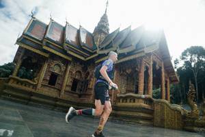 BIB: 
                            <button type="button" onclick="openModal(27712547)" class="btn btn-primary btn-sm float-right btn-popup" data-toggle="modal" data-target=".modal-high-quality">
                        <i class="fas fa-shopping-cart"></i> Add to Cart
                    </button>
                                            <button type="button" onclick="isThisMe(27712547, true)" class="btn btn-success btn-sm float-right btn-popup btn-isme hidden" data-toggle="tooltip" data-placement="bottom" title="นี่คือรูปของคุณใช่ไหม คลิกที่นี่เพื่อเอาเข้าอัลบั้ม">
                        <i class="fas fa-plus"></i> Add to album
                    </button>
                    <button type="button" onclick="isThisMe(27712547, false)" class="btn btn-warning btn-sm float-right btn-popup btn-isnotme hidden">
                        <i class="fas fa-ban"></i> Remove from album
                    </button>