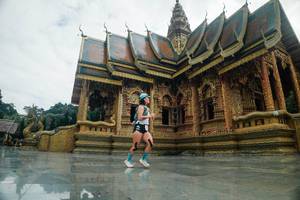 BIB: 
                            <button type="button" onclick="openModal(27714884)" class="btn btn-primary btn-sm float-right btn-popup" data-toggle="modal" data-target=".modal-high-quality">
                        <i class="fas fa-shopping-cart"></i> Add to Cart
                    </button>
                                            <button type="button" onclick="isThisMe(27714884, true)" class="btn btn-success btn-sm float-right btn-popup btn-isme hidden" data-toggle="tooltip" data-placement="bottom" title="นี่คือรูปของคุณใช่ไหม คลิกที่นี่เพื่อเอาเข้าอัลบั้ม">
                        <i class="fas fa-plus"></i> Add to album
                    </button>
                    <button type="button" onclick="isThisMe(27714884, false)" class="btn btn-warning btn-sm float-right btn-popup btn-isnotme hidden">
                        <i class="fas fa-ban"></i> Remove from album
                    </button>