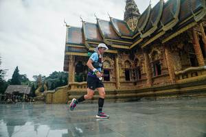 BIB: 
                            <button type="button" onclick="openModal(27715167)" class="btn btn-primary btn-sm float-right btn-popup" data-toggle="modal" data-target=".modal-high-quality">
                        <i class="fas fa-shopping-cart"></i> Add to Cart
                    </button>
                                            <button type="button" onclick="isThisMe(27715167, true)" class="btn btn-success btn-sm float-right btn-popup btn-isme hidden" data-toggle="tooltip" data-placement="bottom" title="นี่คือรูปของคุณใช่ไหม คลิกที่นี่เพื่อเอาเข้าอัลบั้ม">
                        <i class="fas fa-plus"></i> Add to album
                    </button>
                    <button type="button" onclick="isThisMe(27715167, false)" class="btn btn-warning btn-sm float-right btn-popup btn-isnotme hidden">
                        <i class="fas fa-ban"></i> Remove from album
                    </button>