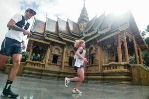 BIB: 
                            <button type="button" onclick="openModal(27712492)" class="btn btn-primary btn-sm float-right btn-popup" data-toggle="modal" data-target=".modal-high-quality">
                        <i class="fas fa-shopping-cart"></i> Add to Cart
                    </button>
                                            <button type="button" onclick="isThisMe(27712492, true)" class="btn btn-success btn-sm float-right btn-popup btn-isme hidden" data-toggle="tooltip" data-placement="bottom" title="นี่คือรูปของคุณใช่ไหม คลิกที่นี่เพื่อเอาเข้าอัลบั้ม">
                        <i class="fas fa-plus"></i> Add to album
                    </button>
                    <button type="button" onclick="isThisMe(27712492, false)" class="btn btn-warning btn-sm float-right btn-popup btn-isnotme hidden">
                        <i class="fas fa-ban"></i> Remove from album
                    </button>