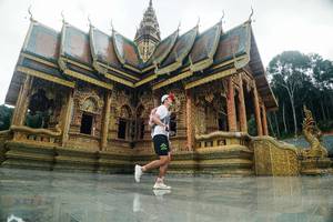 BIB: 
                            <button type="button" onclick="openModal(27716167)" class="btn btn-primary btn-sm float-right btn-popup" data-toggle="modal" data-target=".modal-high-quality">
                        <i class="fas fa-shopping-cart"></i> Add to Cart
                    </button>
                                            <button type="button" onclick="isThisMe(27716167, true)" class="btn btn-success btn-sm float-right btn-popup btn-isme hidden" data-toggle="tooltip" data-placement="bottom" title="นี่คือรูปของคุณใช่ไหม คลิกที่นี่เพื่อเอาเข้าอัลบั้ม">
                        <i class="fas fa-plus"></i> Add to album
                    </button>
                    <button type="button" onclick="isThisMe(27716167, false)" class="btn btn-warning btn-sm float-right btn-popup btn-isnotme hidden">
                        <i class="fas fa-ban"></i> Remove from album
                    </button>