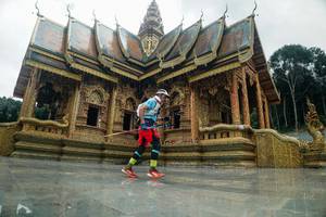 BIB: 
                            <button type="button" onclick="openModal(27692276)" class="btn btn-primary btn-sm float-right btn-popup" data-toggle="modal" data-target=".modal-high-quality">
                        <i class="fas fa-shopping-cart"></i> Add to Cart
                    </button>
                                            <button type="button" onclick="isThisMe(27692276, true)" class="btn btn-success btn-sm float-right btn-popup btn-isme hidden" data-toggle="tooltip" data-placement="bottom" title="นี่คือรูปของคุณใช่ไหม คลิกที่นี่เพื่อเอาเข้าอัลบั้ม">
                        <i class="fas fa-plus"></i> Add to album
                    </button>
                    <button type="button" onclick="isThisMe(27692276, false)" class="btn btn-warning btn-sm float-right btn-popup btn-isnotme hidden">
                        <i class="fas fa-ban"></i> Remove from album
                    </button>