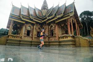 BIB: 
                            <button type="button" onclick="openModal(27715974)" class="btn btn-primary btn-sm float-right btn-popup" data-toggle="modal" data-target=".modal-high-quality">
                        <i class="fas fa-shopping-cart"></i> Add to Cart
                    </button>
                                            <button type="button" onclick="isThisMe(27715974, true)" class="btn btn-success btn-sm float-right btn-popup btn-isme hidden" data-toggle="tooltip" data-placement="bottom" title="นี่คือรูปของคุณใช่ไหม คลิกที่นี่เพื่อเอาเข้าอัลบั้ม">
                        <i class="fas fa-plus"></i> Add to album
                    </button>
                    <button type="button" onclick="isThisMe(27715974, false)" class="btn btn-warning btn-sm float-right btn-popup btn-isnotme hidden">
                        <i class="fas fa-ban"></i> Remove from album
                    </button>