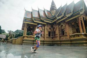 BIB: 
                            <button type="button" onclick="openModal(27712840)" class="btn btn-primary btn-sm float-right btn-popup" data-toggle="modal" data-target=".modal-high-quality">
                        <i class="fas fa-shopping-cart"></i> Add to Cart
                    </button>
                                            <button type="button" onclick="isThisMe(27712840, true)" class="btn btn-success btn-sm float-right btn-popup btn-isme hidden" data-toggle="tooltip" data-placement="bottom" title="นี่คือรูปของคุณใช่ไหม คลิกที่นี่เพื่อเอาเข้าอัลบั้ม">
                        <i class="fas fa-plus"></i> Add to album
                    </button>
                    <button type="button" onclick="isThisMe(27712840, false)" class="btn btn-warning btn-sm float-right btn-popup btn-isnotme hidden">
                        <i class="fas fa-ban"></i> Remove from album
                    </button>