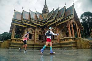 BIB: 
                            <button type="button" onclick="openModal(27714754)" class="btn btn-primary btn-sm float-right btn-popup" data-toggle="modal" data-target=".modal-high-quality">
                        <i class="fas fa-shopping-cart"></i> Add to Cart
                    </button>
                                            <button type="button" onclick="isThisMe(27714754, true)" class="btn btn-success btn-sm float-right btn-popup btn-isme hidden" data-toggle="tooltip" data-placement="bottom" title="นี่คือรูปของคุณใช่ไหม คลิกที่นี่เพื่อเอาเข้าอัลบั้ม">
                        <i class="fas fa-plus"></i> Add to album
                    </button>
                    <button type="button" onclick="isThisMe(27714754, false)" class="btn btn-warning btn-sm float-right btn-popup btn-isnotme hidden">
                        <i class="fas fa-ban"></i> Remove from album
                    </button>