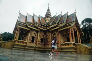 BIB: 
                            <button type="button" onclick="openModal(27712430)" class="btn btn-primary btn-sm float-right btn-popup" data-toggle="modal" data-target=".modal-high-quality">
                        <i class="fas fa-shopping-cart"></i> Add to Cart
                    </button>
                                            <button type="button" onclick="isThisMe(27712430, true)" class="btn btn-success btn-sm float-right btn-popup btn-isme hidden" data-toggle="tooltip" data-placement="bottom" title="นี่คือรูปของคุณใช่ไหม คลิกที่นี่เพื่อเอาเข้าอัลบั้ม">
                        <i class="fas fa-plus"></i> Add to album
                    </button>
                    <button type="button" onclick="isThisMe(27712430, false)" class="btn btn-warning btn-sm float-right btn-popup btn-isnotme hidden">
                        <i class="fas fa-ban"></i> Remove from album
                    </button>