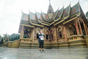 BIB: 
                            <button type="button" onclick="openModal(27716136)" class="btn btn-primary btn-sm float-right btn-popup" data-toggle="modal" data-target=".modal-high-quality">
                        <i class="fas fa-shopping-cart"></i> Add to Cart
                    </button>
                                            <button type="button" onclick="isThisMe(27716136, true)" class="btn btn-success btn-sm float-right btn-popup btn-isme hidden" data-toggle="tooltip" data-placement="bottom" title="นี่คือรูปของคุณใช่ไหม คลิกที่นี่เพื่อเอาเข้าอัลบั้ม">
                        <i class="fas fa-plus"></i> Add to album
                    </button>
                    <button type="button" onclick="isThisMe(27716136, false)" class="btn btn-warning btn-sm float-right btn-popup btn-isnotme hidden">
                        <i class="fas fa-ban"></i> Remove from album
                    </button>